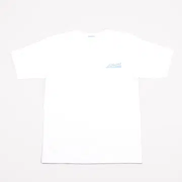 LILRIVER 티셔츠 S 사이즈