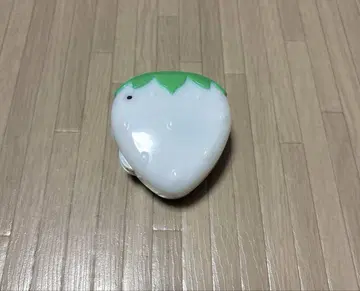 산리오 퓨로랜드 미라클 딸기 라이트