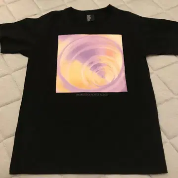 HIKARU UTADA SCIENCE FICTION TOUR 2024
