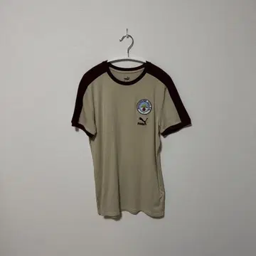 맨체스터 시티 T셔츠
