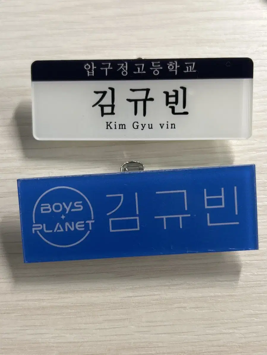 Product Details - 1