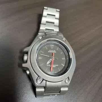G-SHOCK MRG-120T MR-G