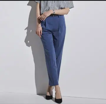 오리히카 ORIHICA 플라밍고 팬츠 L PANTS Airy