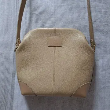 mila schon 새상품 숄더백