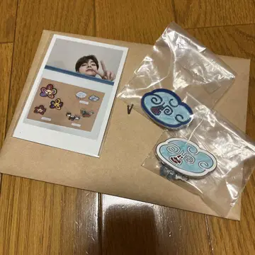 BTS artistmade