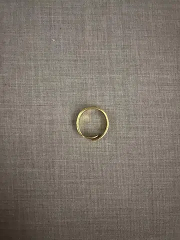 반지