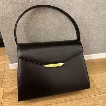 가쓰라 유미 리버서블 포멀 백 관혼상제