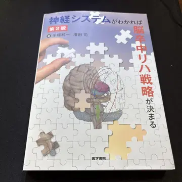 신경 시스템을 알면 뇌졸중 재활 전략이 결정된다