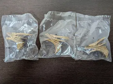 제일복권 고질라 대괴수열전 몬스터 헤드 마그넷 킹기도라 3개