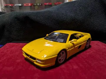Ferrari F 355 모형 1/24
