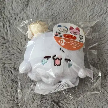 TAITO 울고 있는 캐릭터 봉제 인형