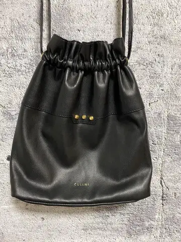 x 스튜디오스 복조리 백