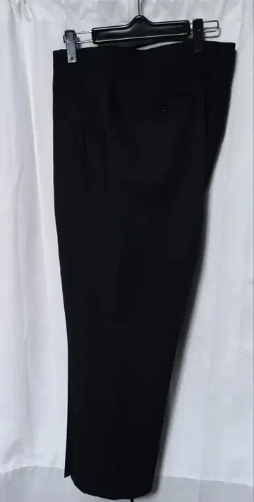 상복 바지