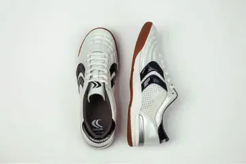 Yasuda Ligaresta IN (리가레스타인) 풋살화