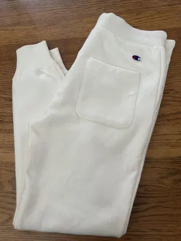 champion 챔피온 스웨트 팬츠 M