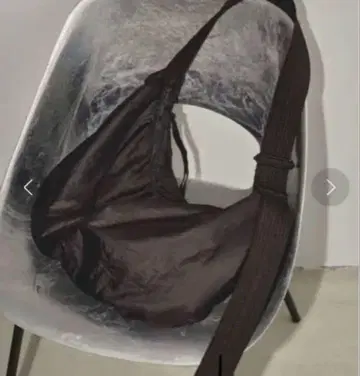 TODAYFUL Gather Shoulder Bag