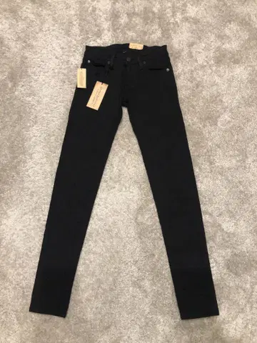 새상품 Denim & Supply 랄프 로렌 스키니 데님 팬츠 24