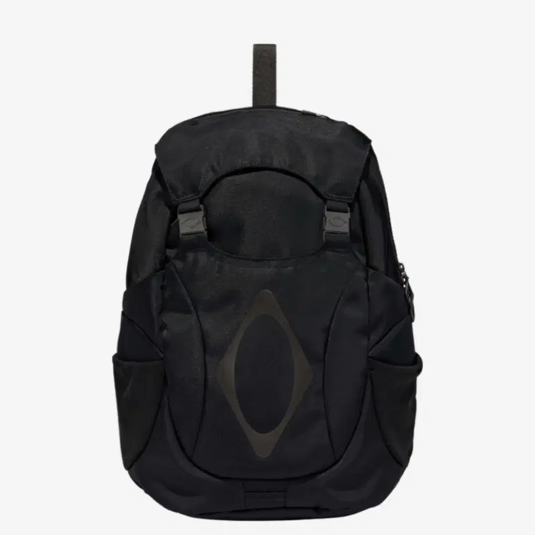 バッグ Mischief Rhombus Mini Backpack Black Mischief Rhombus Mini Backpack Black | eBay
