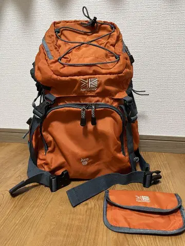 karrimor jura20