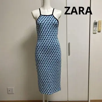 ZARA 원피스
