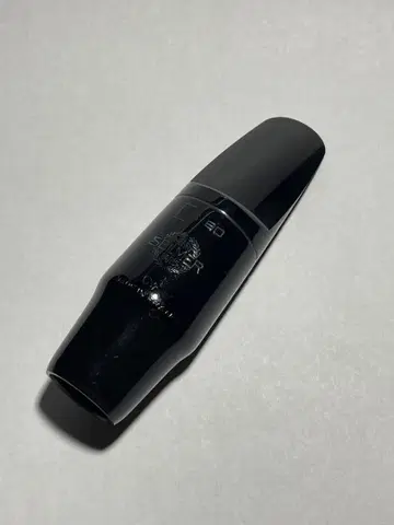 SELMER S80 C* 셀마 알토 색소폰 마우스피스