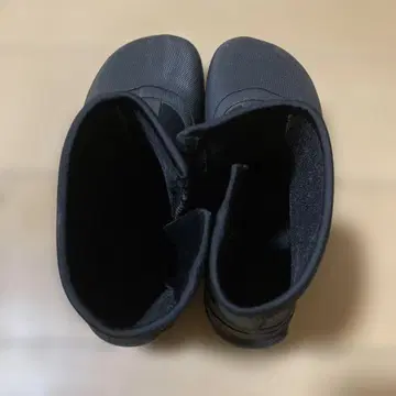은어 낚시 신발 LL
