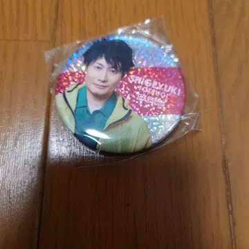 CUE DREAM JAM BOREE 2025 토츠기 시게유키