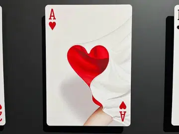 요시다 유니 포스터