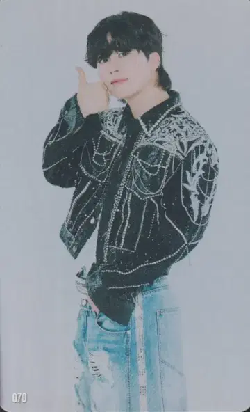 JO1 키마타 쇼야 2024 WHEREVER WE ARE 70