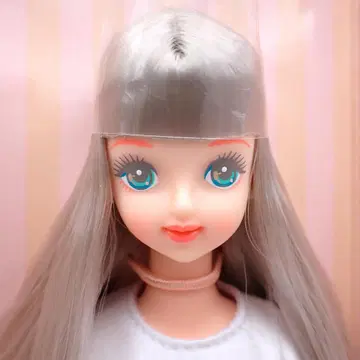 리카짱 캐슬 제니&프렌즈 클럽 타마키 13615-8800