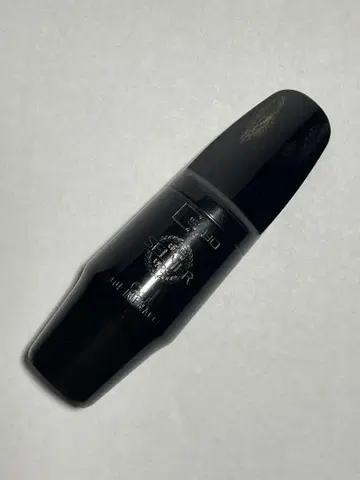 SELMER S80 C* 셀마 알토 색소폰 마우스피스