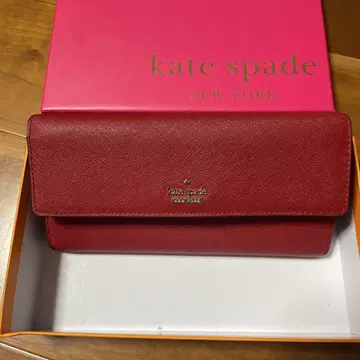 kate spade 장지갑