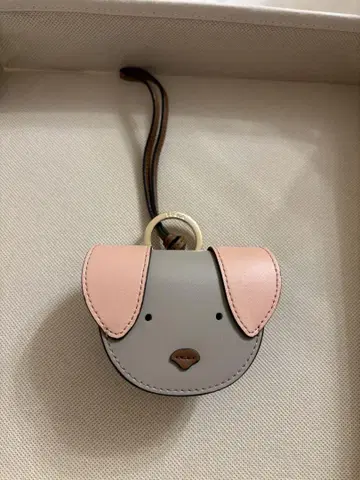 FURLA 이어폰 케이스 airpods