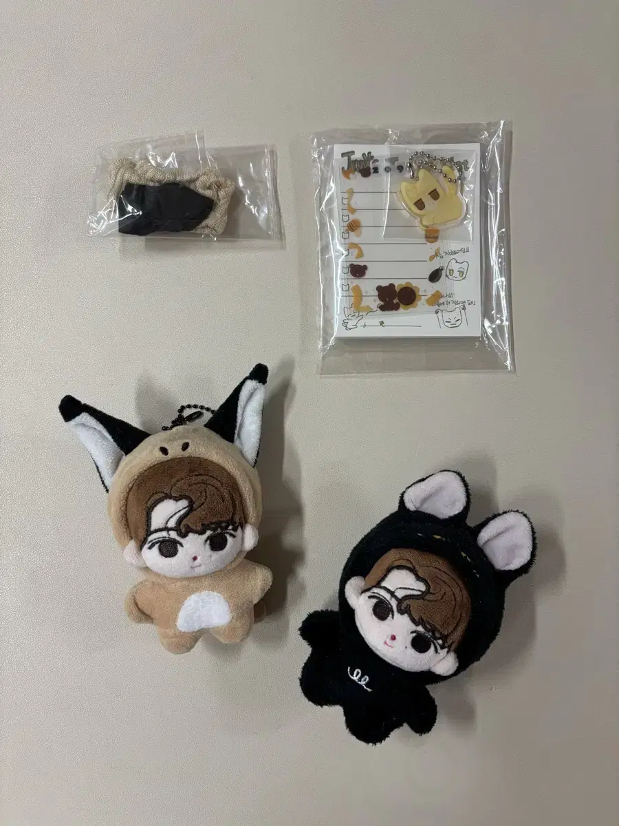 Product Details - 4