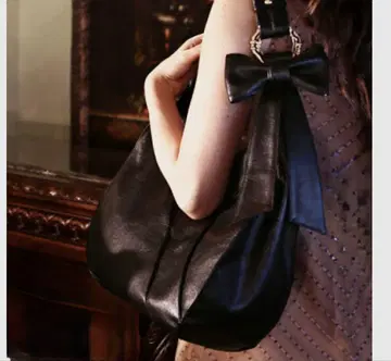 [레어 초콜릿 색상] FRUTTI DI BOSCO 백