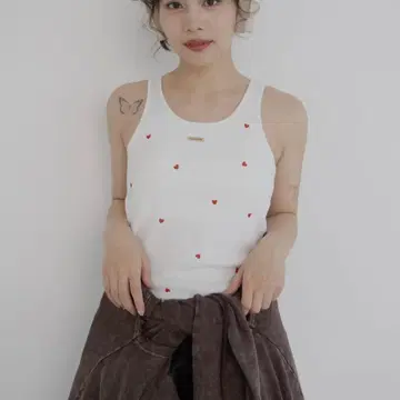 jumelle