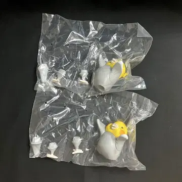 도와줘 잉꼬 메모 홀더 오카메 쨩 노멀