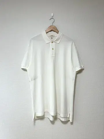 90s USA 제 J.CREW 데드스탁 제이크루 거인 택