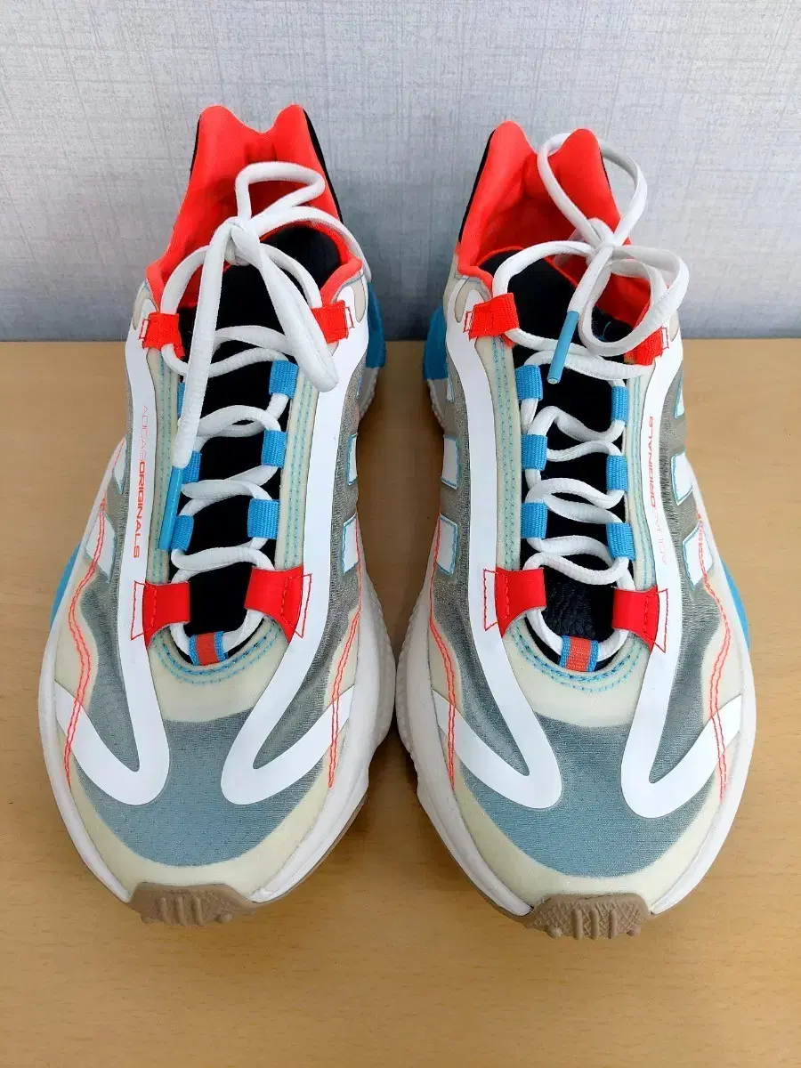 Product Details - 1