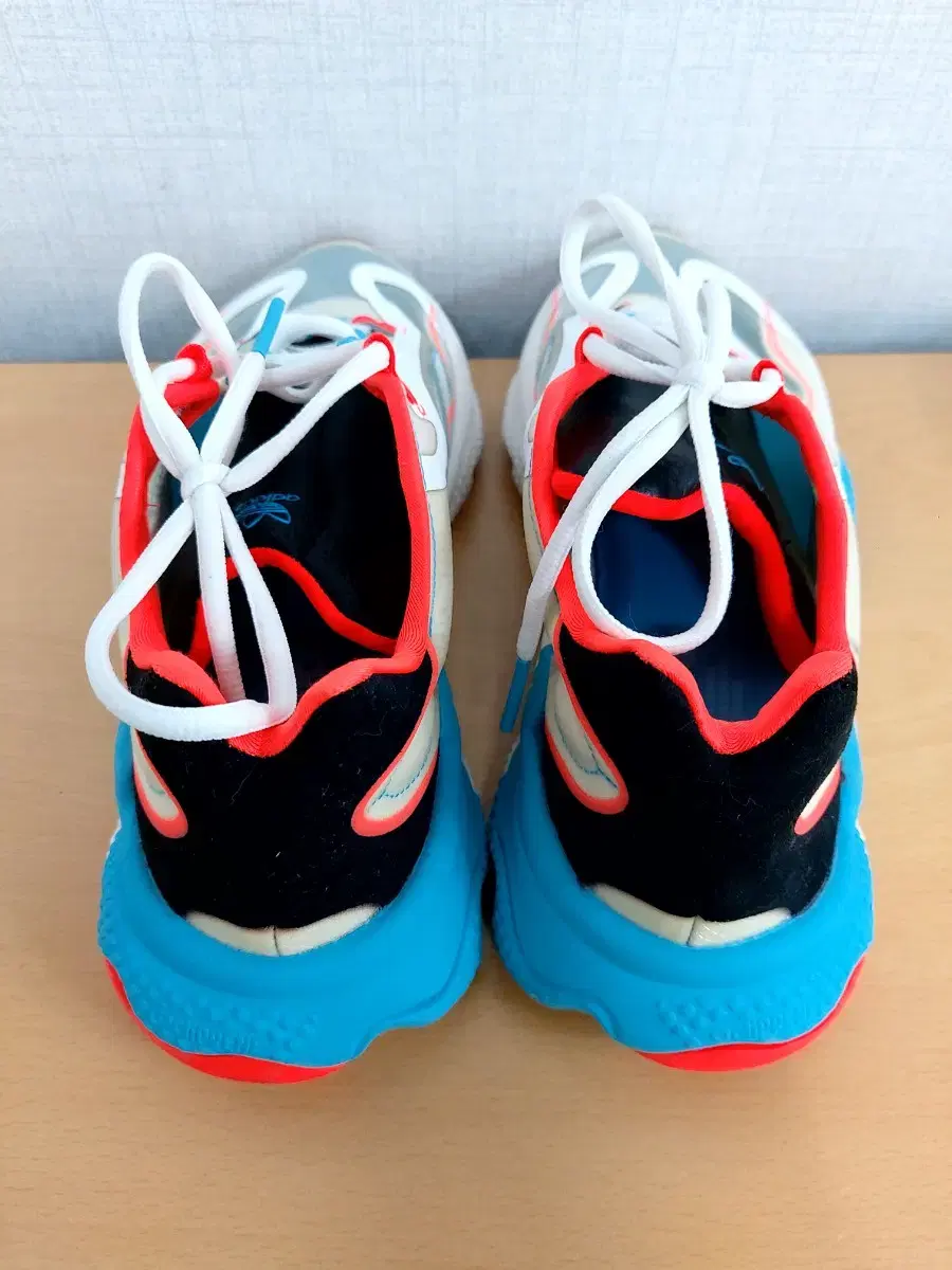 Product Details - 2