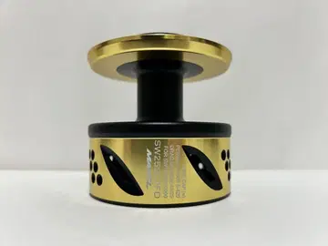 맥셀 커스텀 스풀 시마노 25000 유메야 20000 MAX 스풀