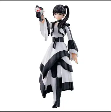 HG GIRLS 츠무리B
