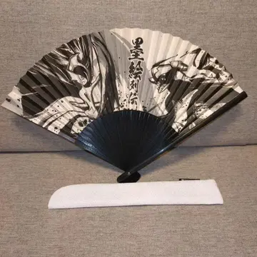 포켓몬 먹그림열전 부채 포켓몬 센터