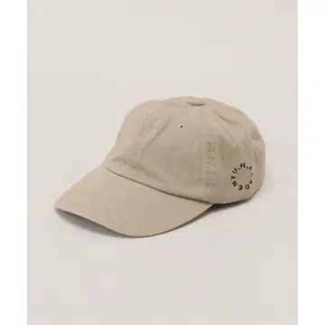 upper hights 어퍼 하이츠 별주 BASEBALL CAP