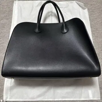 미라 오웬 백