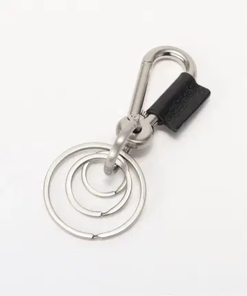 Hender Scheme karabiner FL-RCKHB