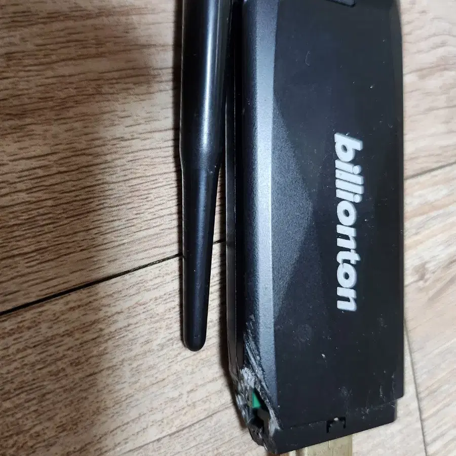 Billionton Miracast Mirroring 2 in bulk