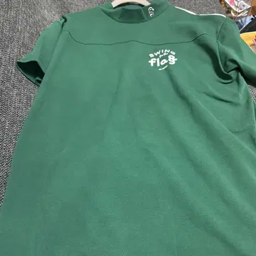8gshoot dry football tee 8g shoot L
