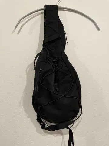 C.P. COMPANY 숄더백