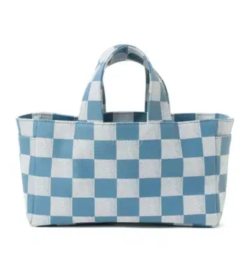 슈퍼 세일 maturely Square Tote 스퀘어 토트 백